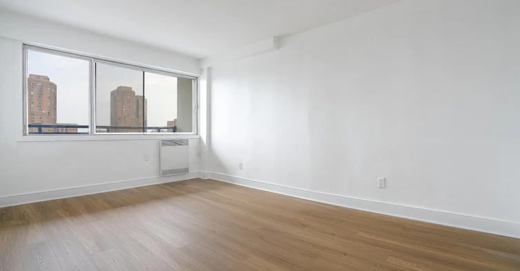 3620 Lorne Rue Crescent, Montréal, QC, H2X 2B1 - 13
