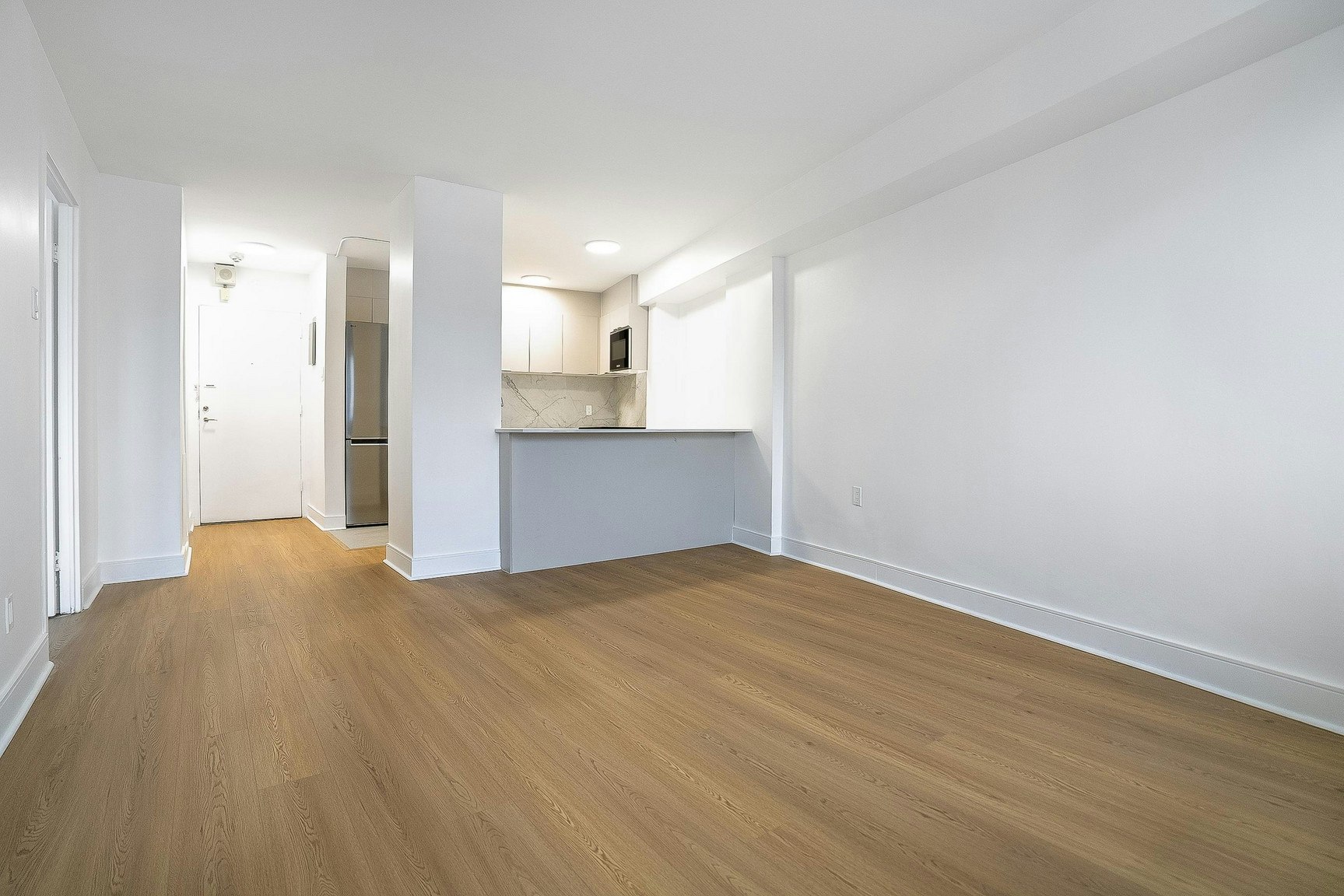3620 Lorne Rue Crescent, Montréal, QC, H2X 2B1 - 8