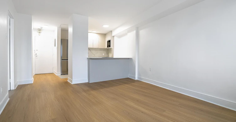 3620 Lorne Rue Crescent, Montréal, QC, H2X 2B1 - 8
