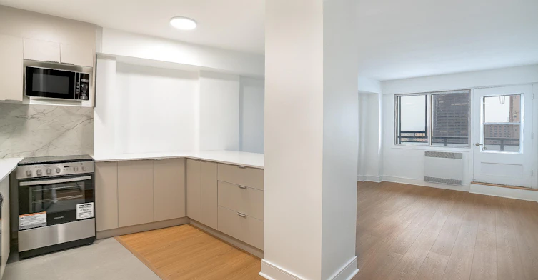 3620 Lorne Rue Crescent, Montréal, QC, H2X 2B1 - 12