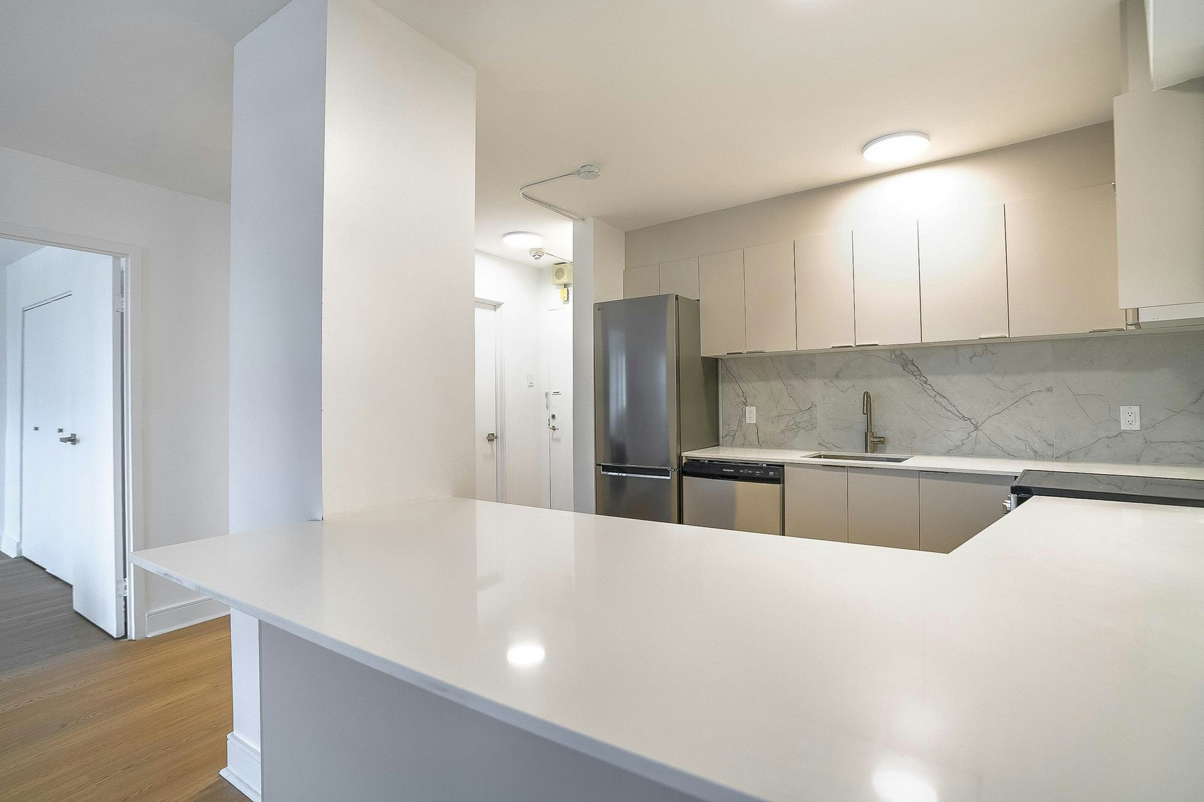 3620 Lorne Rue Crescent, Montréal, QC, H2X 2B1 - 11
