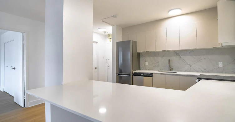 3620 Lorne Rue Crescent, Montréal, QC, H2X 2B1 - 11