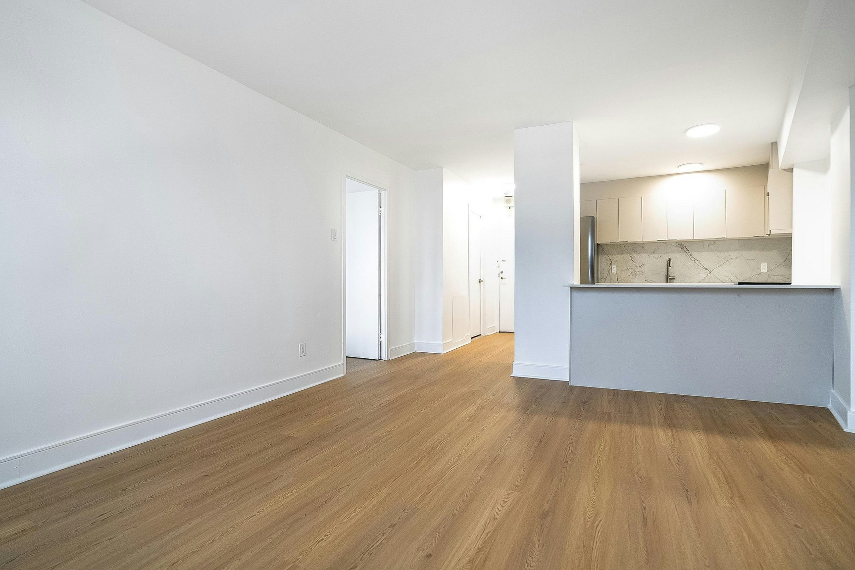 3620 Lorne Rue Crescent, Montréal, QC, H2X 2B1 - 9