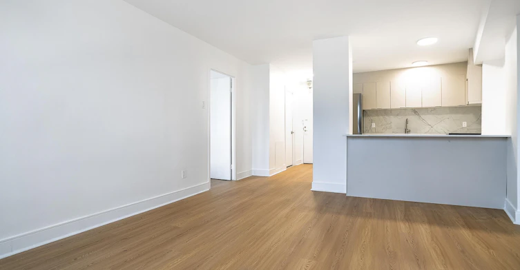 3620 Lorne Rue Crescent, Montréal, QC, H2X 2B1 - 9