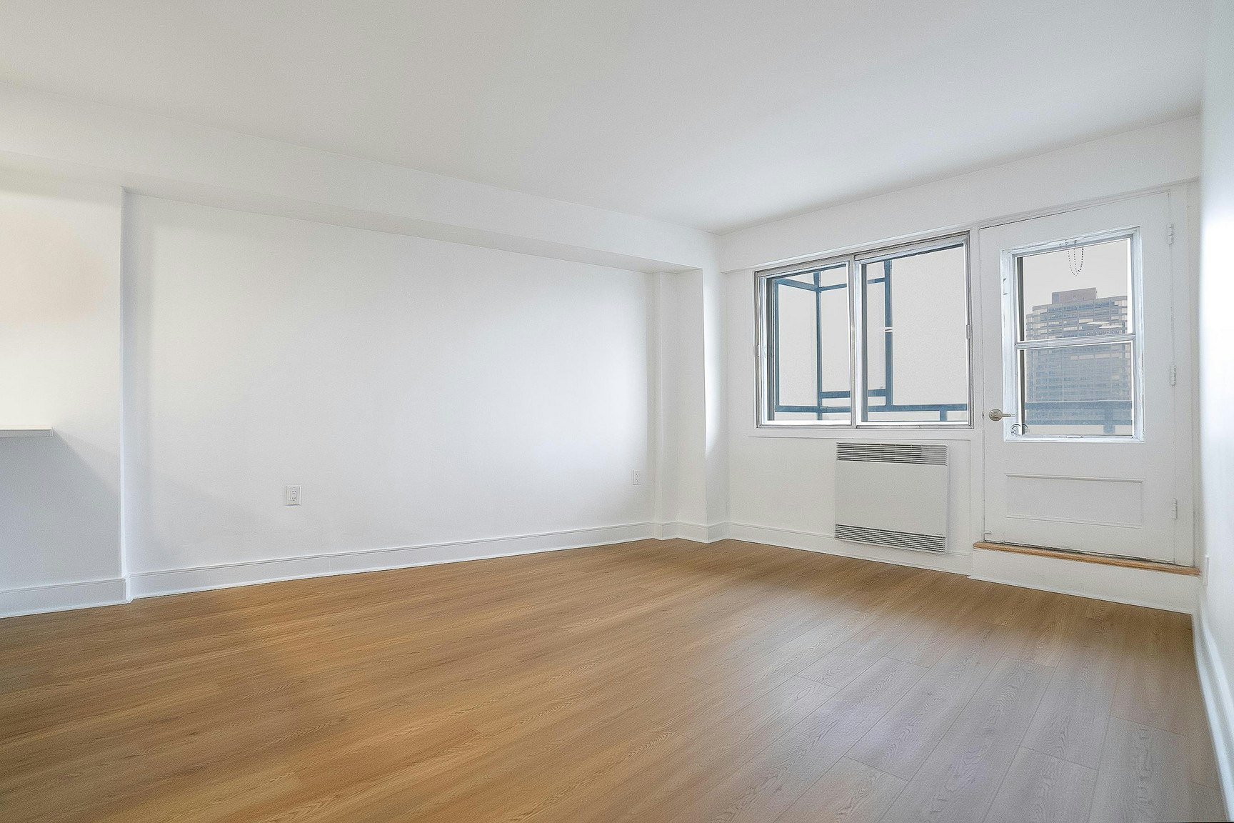 3620 Lorne Rue Crescent, Montréal, QC, H2X 2B1 - 16