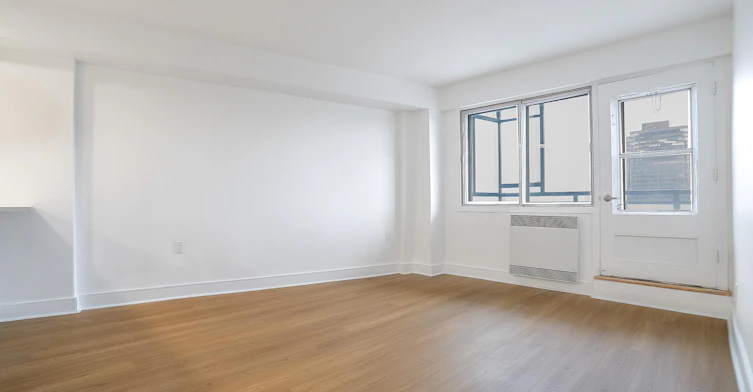 3620 Lorne Rue Crescent, Montréal, QC, H2X 2B1 - 16