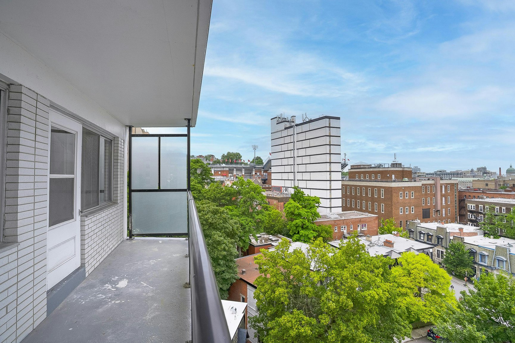 3620 Lorne Rue Crescent, Montréal, QC, H2X 2B1 - 20