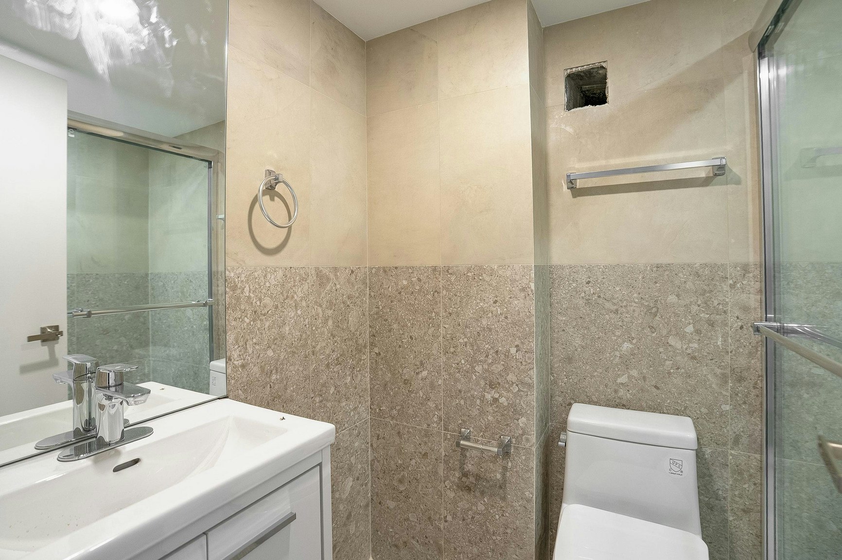 3620 Lorne Rue Crescent, Montréal, QC, H2X 2B1 - 17