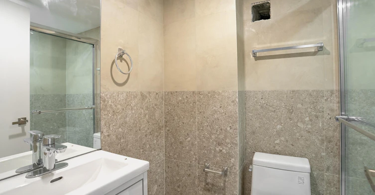 3620 Lorne Rue Crescent, Montréal, QC, H2X 2B1 - 17