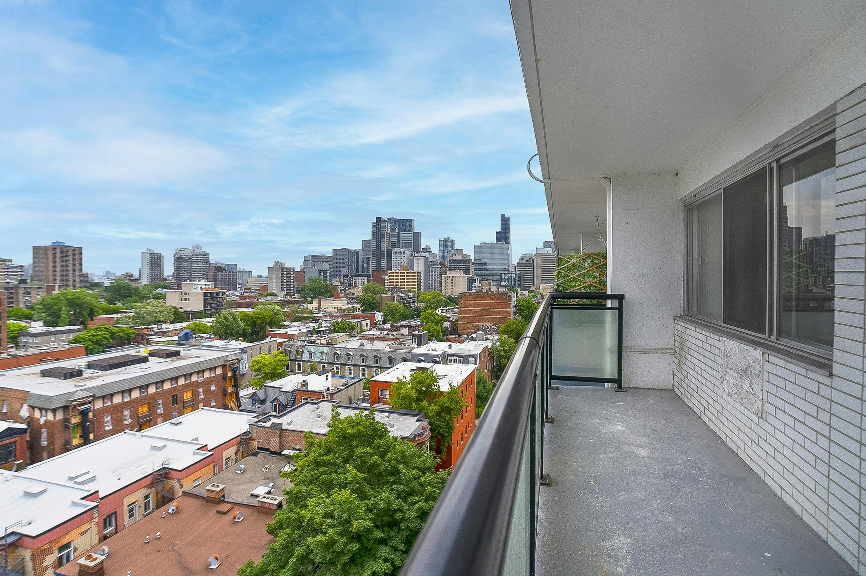 3620 Lorne Rue Crescent, Montréal, QC, H2X 2B1 - 19