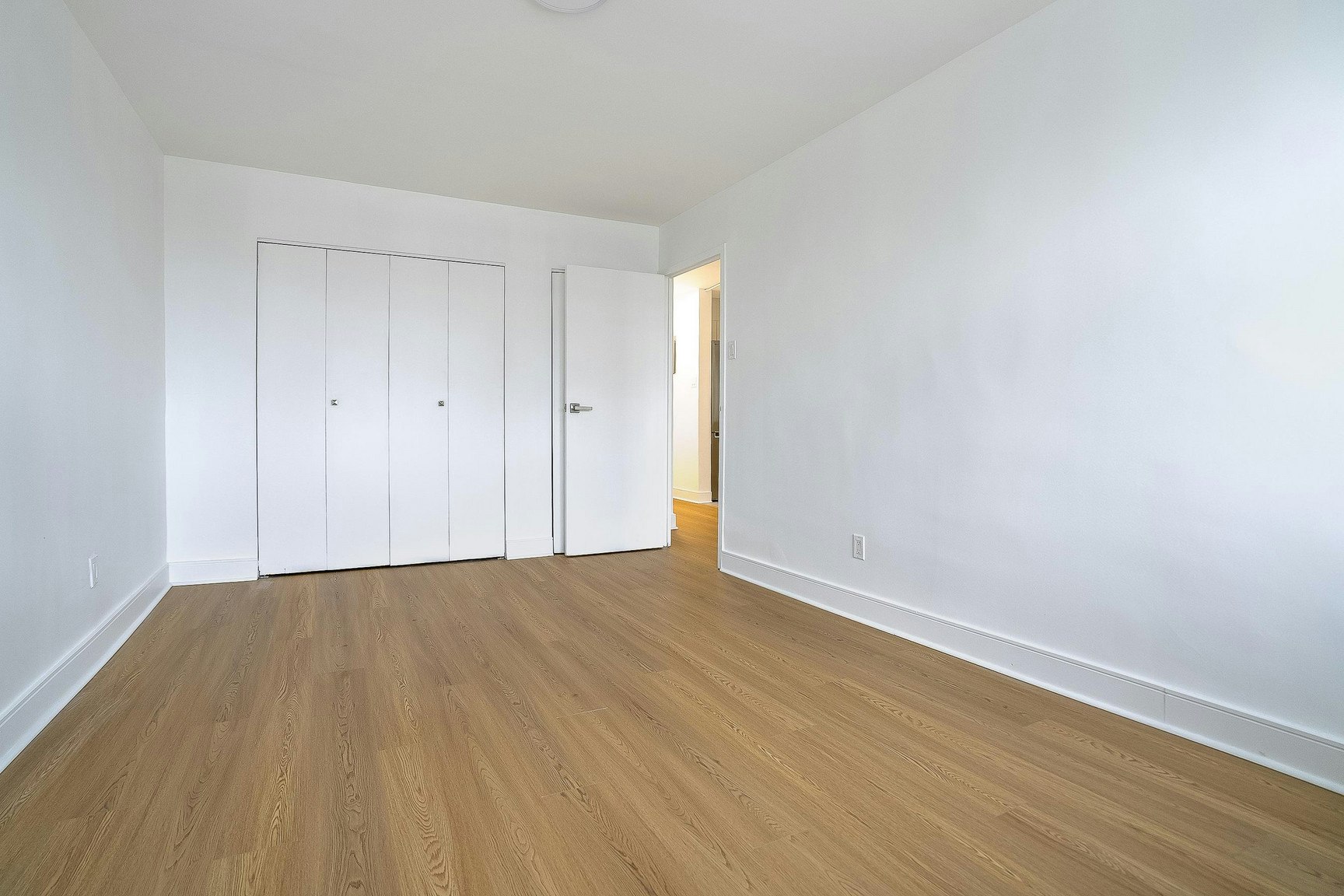 3620 Lorne Rue Crescent, Montréal, QC, H2X 2B1 - 15