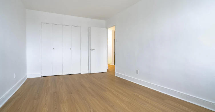 3620 Lorne Rue Crescent, Montréal, QC, H2X 2B1 - 15