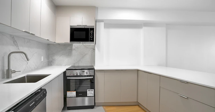 3620 Lorne Rue Crescent, Montréal, QC, H2X 2B1 - 7