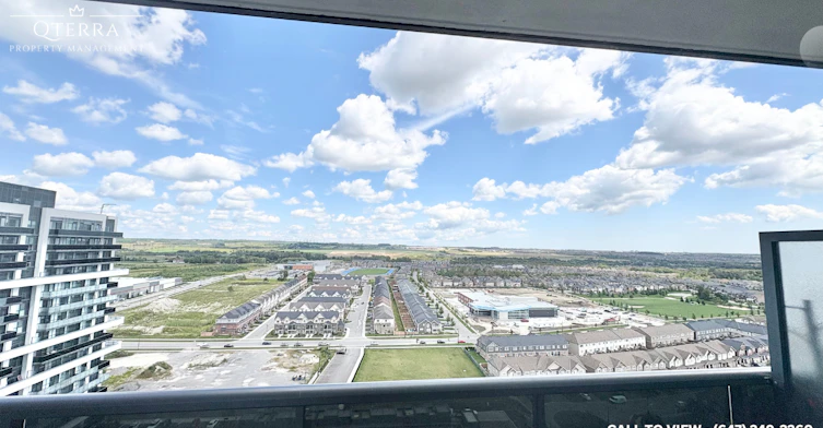 1901-2545 Simcoe Street North, Oshawa, ON, L1L 0W3 - 9