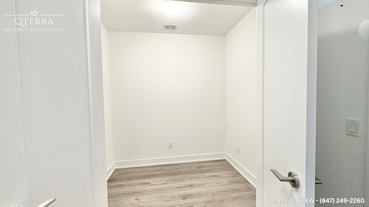 1901-2545 Simcoe Street North, Oshawa, ON, L1L 0W3 - 7