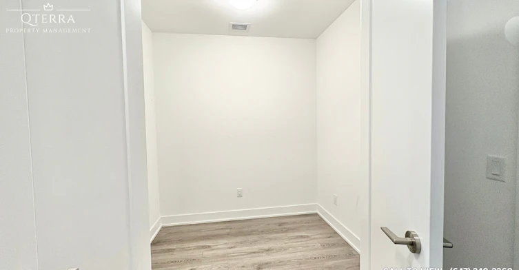 1901-2545 Simcoe Street North, Oshawa, ON, L1L 0W3 - 7
