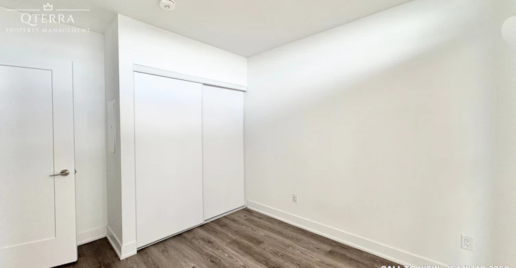 1901-2545 Simcoe Street North, Oshawa, ON, L1L 0W3 - 4