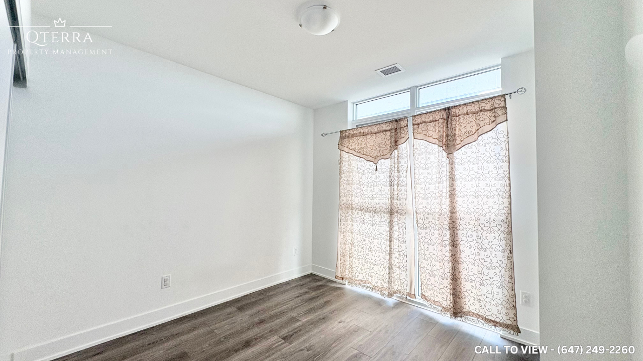 1901-2545 Simcoe Street North, Oshawa, ON, L1L 0W3 - 3