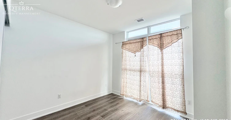 1901-2545 Simcoe Street North, Oshawa, ON, L1L 0W3 - 3