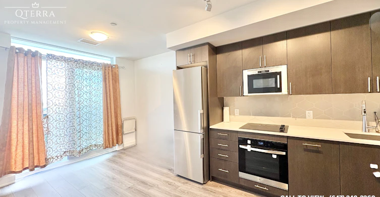 1901-2545 Simcoe Street North, Oshawa, ON, L1L 0W3