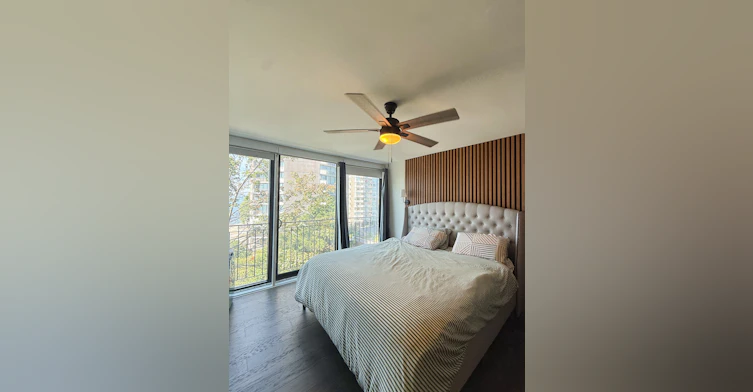 702-1575 Beach Avenue, Vancouver, BC, V6G 1Y5 - 13