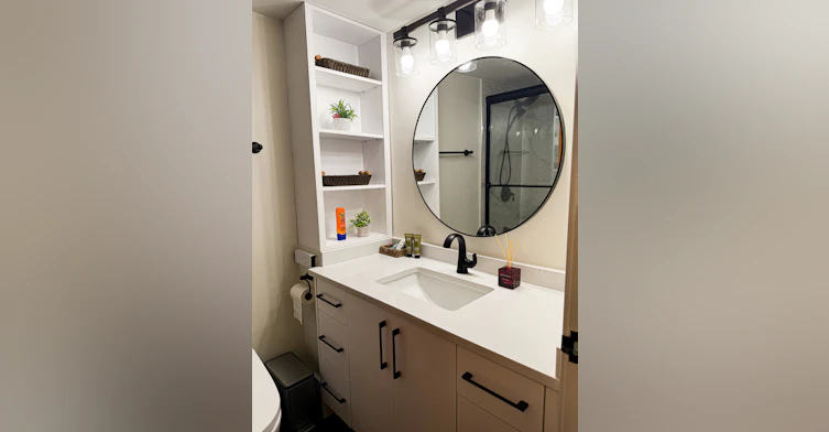 702-1575 Beach Avenue, Vancouver, BC, V6G 1Y5 - 14