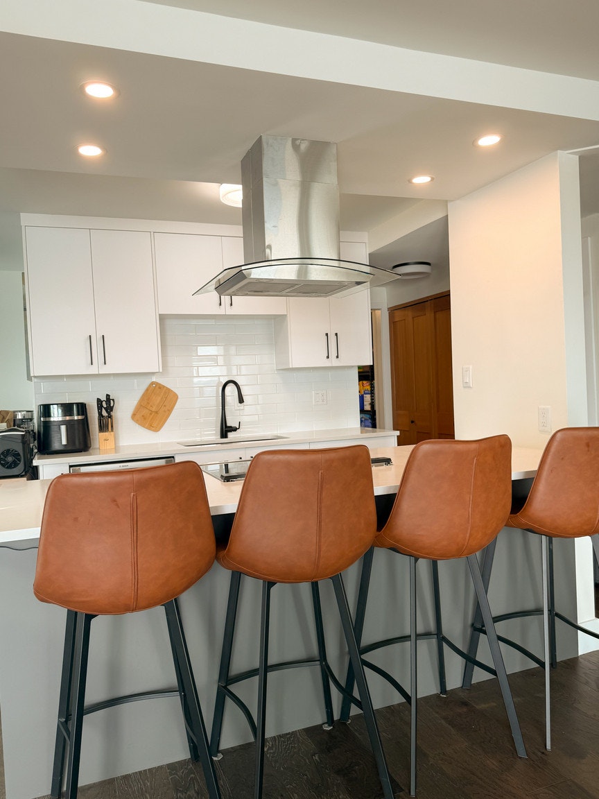 702-1575 Beach Avenue, Vancouver, BC, V6G 1Y5 - 6