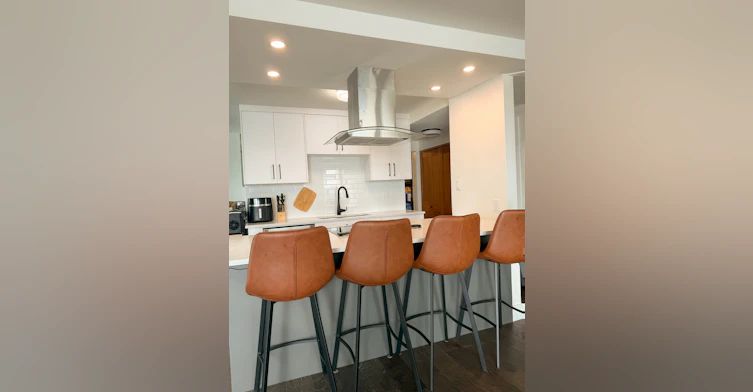 702-1575 Beach Avenue, Vancouver, BC, V6G 1Y5 - 6