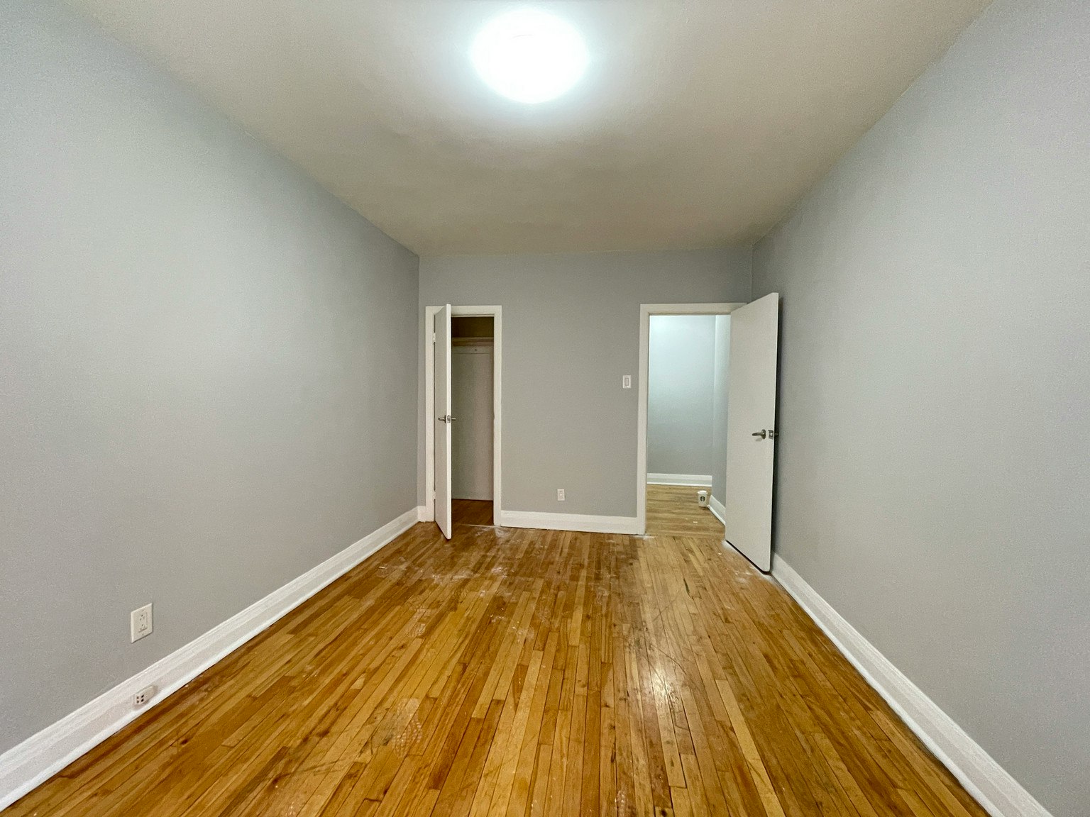 5025 Macdonald Avenue, Montréal, QC, H3X 2V2 - 4