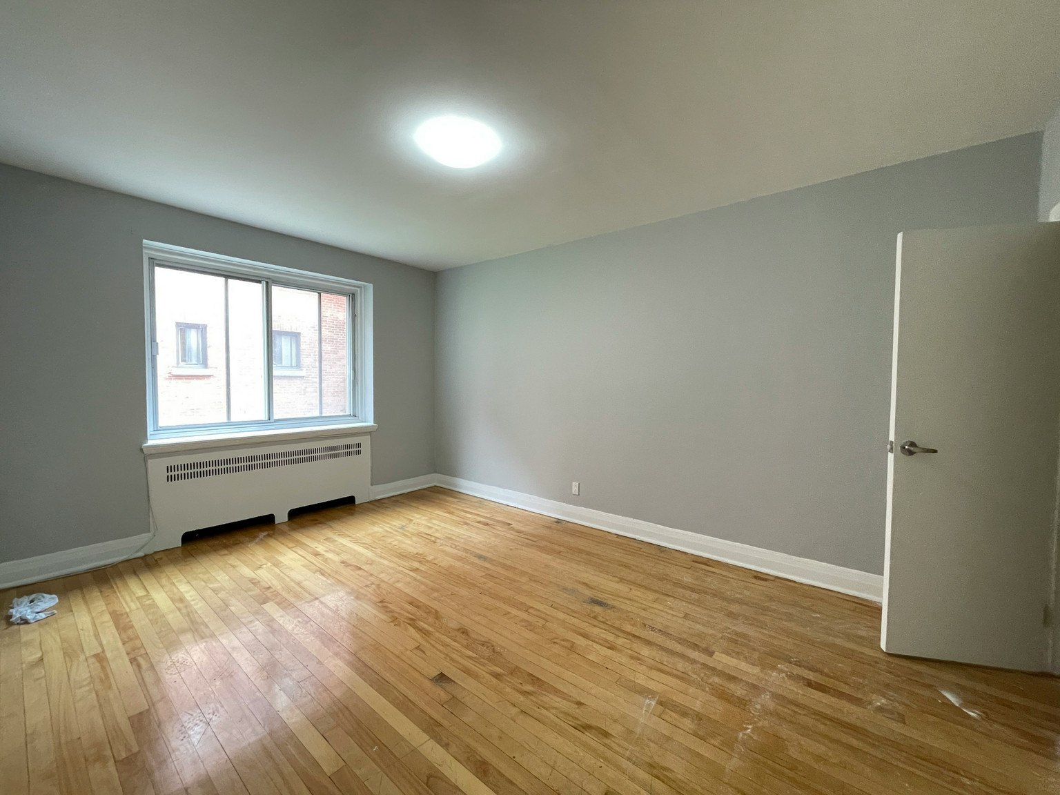 5025 Macdonald Avenue, Montréal, QC, H3X 2V2 - 6