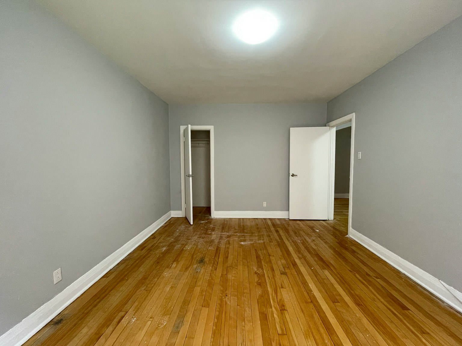 5025 Macdonald Avenue, Montréal, QC, H3X 2V2 - 7