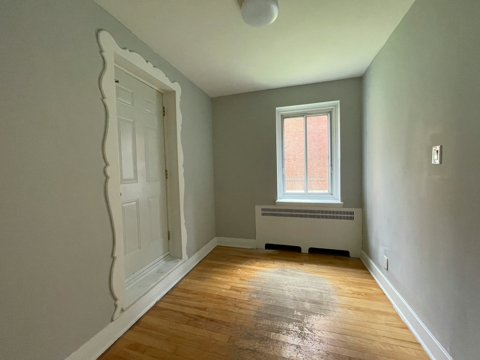 5025 Macdonald Avenue, Montréal, QC, H3X 2V2 - 9
