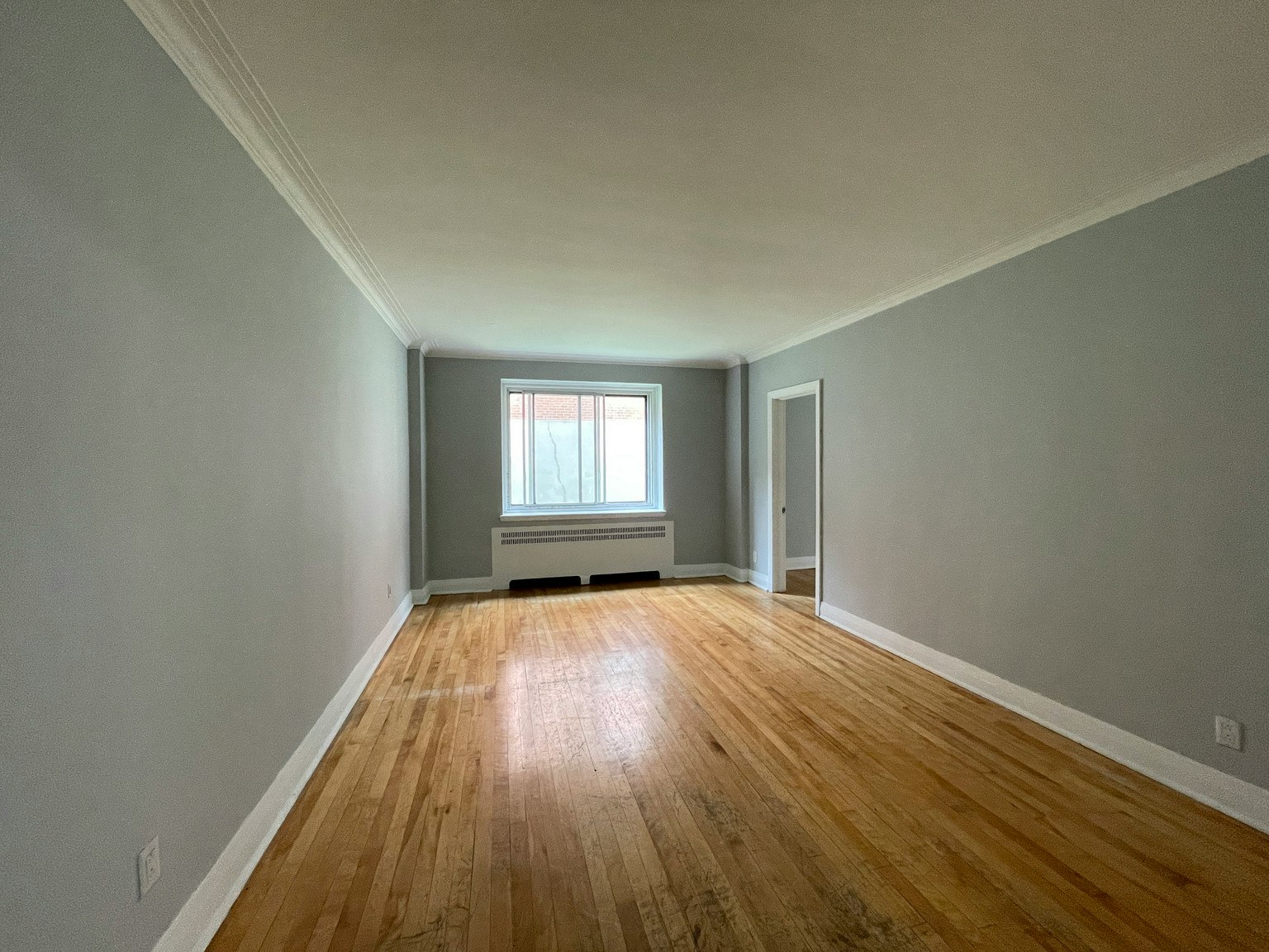 5025 Macdonald Avenue, Montréal, QC, H3X 2V2 - 5