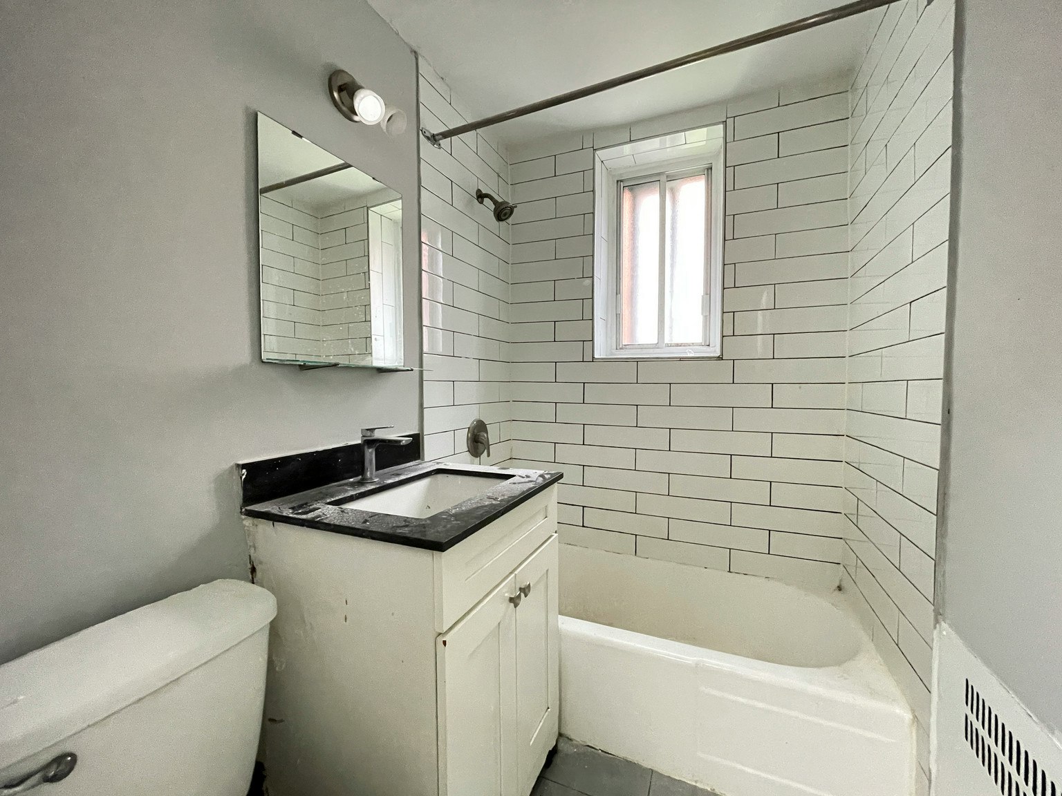 5025 Macdonald Avenue, Montréal, QC, H3X 2V2 - 8
