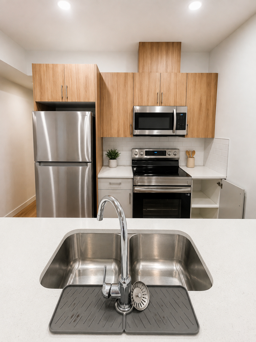 10505 66 Avenue Northwest, Edmonton, AB, T6H 1X4 - 11