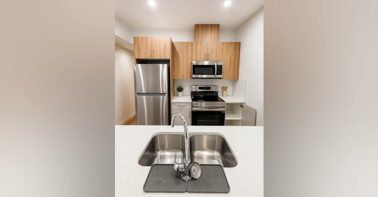 10505 66 Avenue Northwest, Edmonton, AB, T6H 1X4 - 11