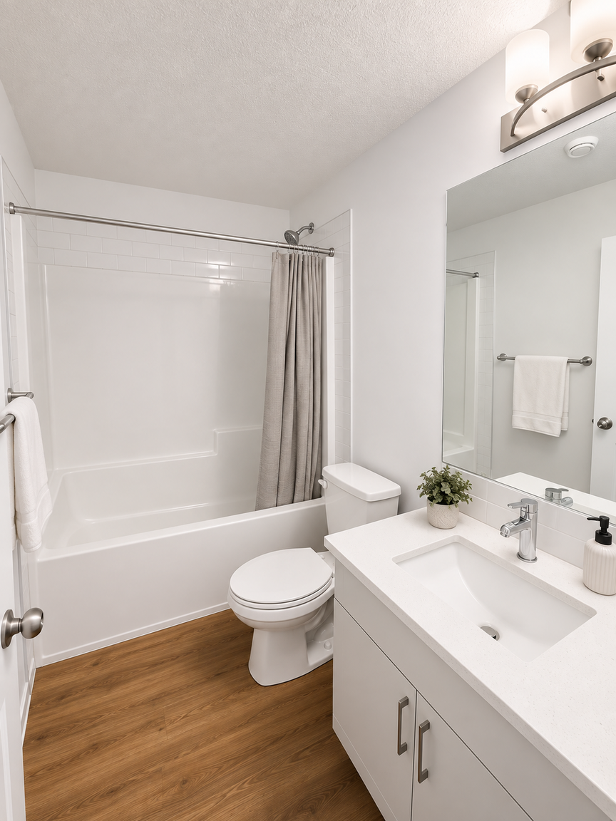 10505 66 Avenue Northwest, Edmonton, AB, T6H 1X4 - 13