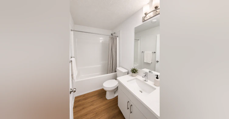 10505 66 Avenue Northwest, Edmonton, AB, T6H 1X4 - 13
