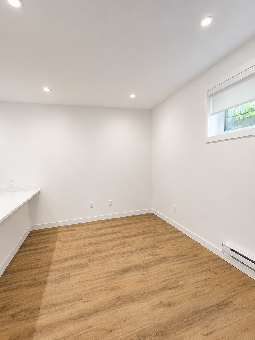 10505 66 Avenue Northwest, Edmonton, AB, T6H 1X4 - 5