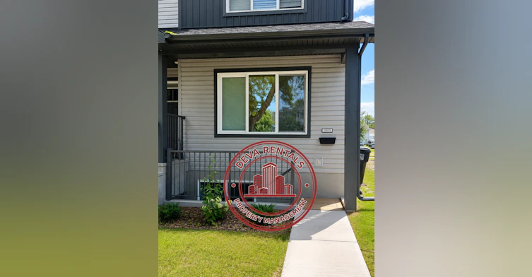 10505 66 Avenue Northwest, Edmonton, AB, T6H 1X4