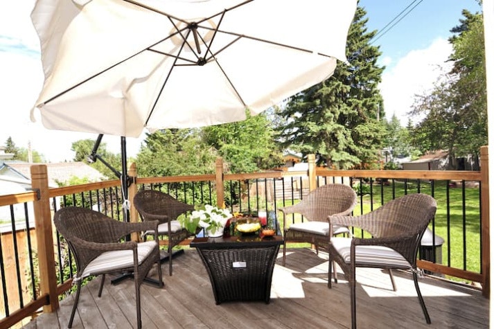 4631 49 Street, Sylvan Lake, AB, T4S 1P2 - 10