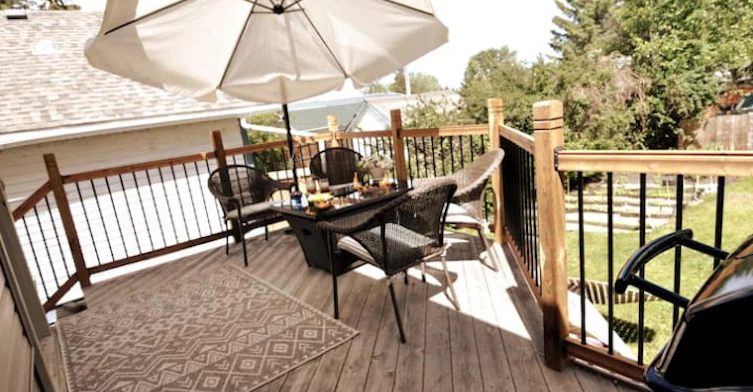 4631 49 Street, Sylvan Lake, AB, T4S 1P2 - 11