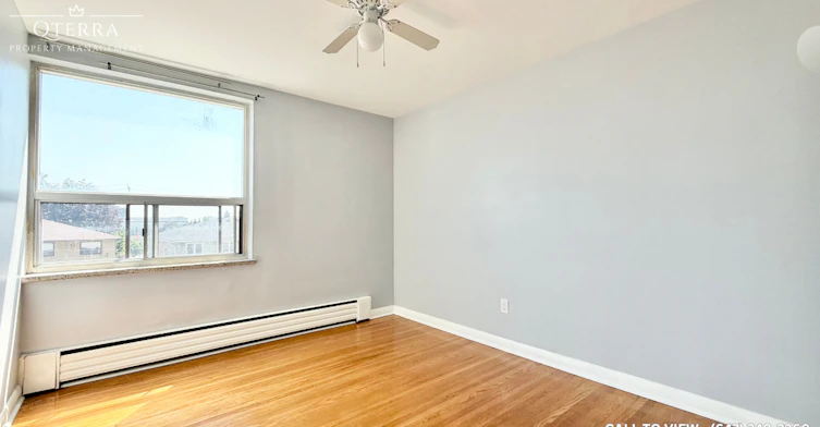 10-3 Hartham Place, Toronto, ON, M3K 1P2 - 5