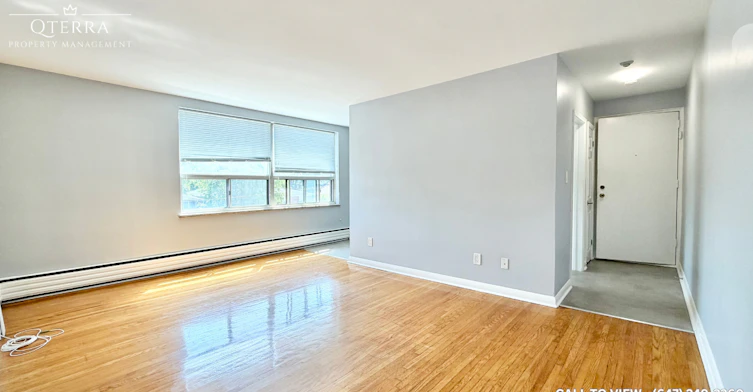 10-3 Hartham Place, Toronto, ON, M3K 1P2 - 3