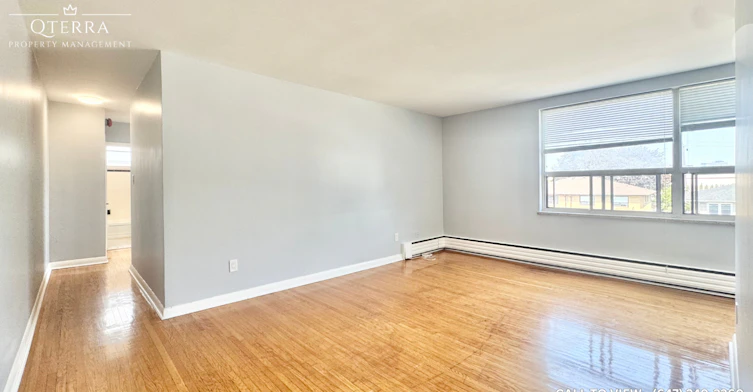 10-3 Hartham Place, Toronto, ON, M3K 1P2