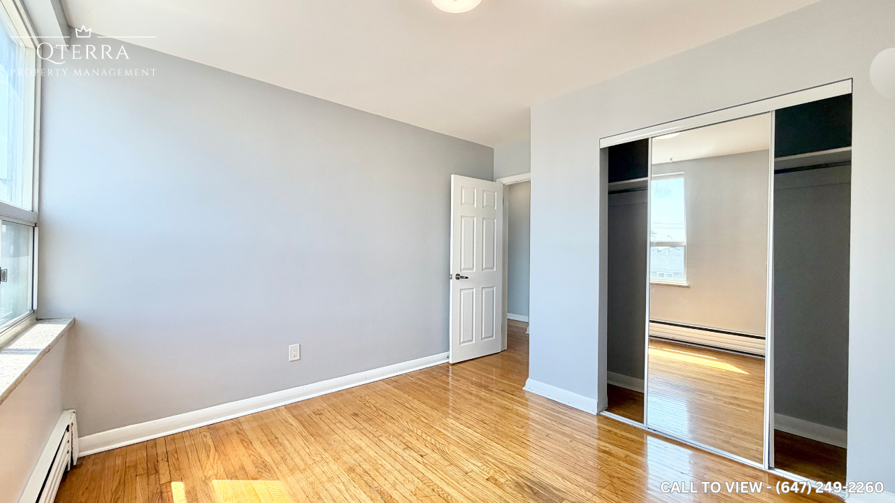 10-3 Hartham Place, Toronto, ON, M3K 1P2 - 7