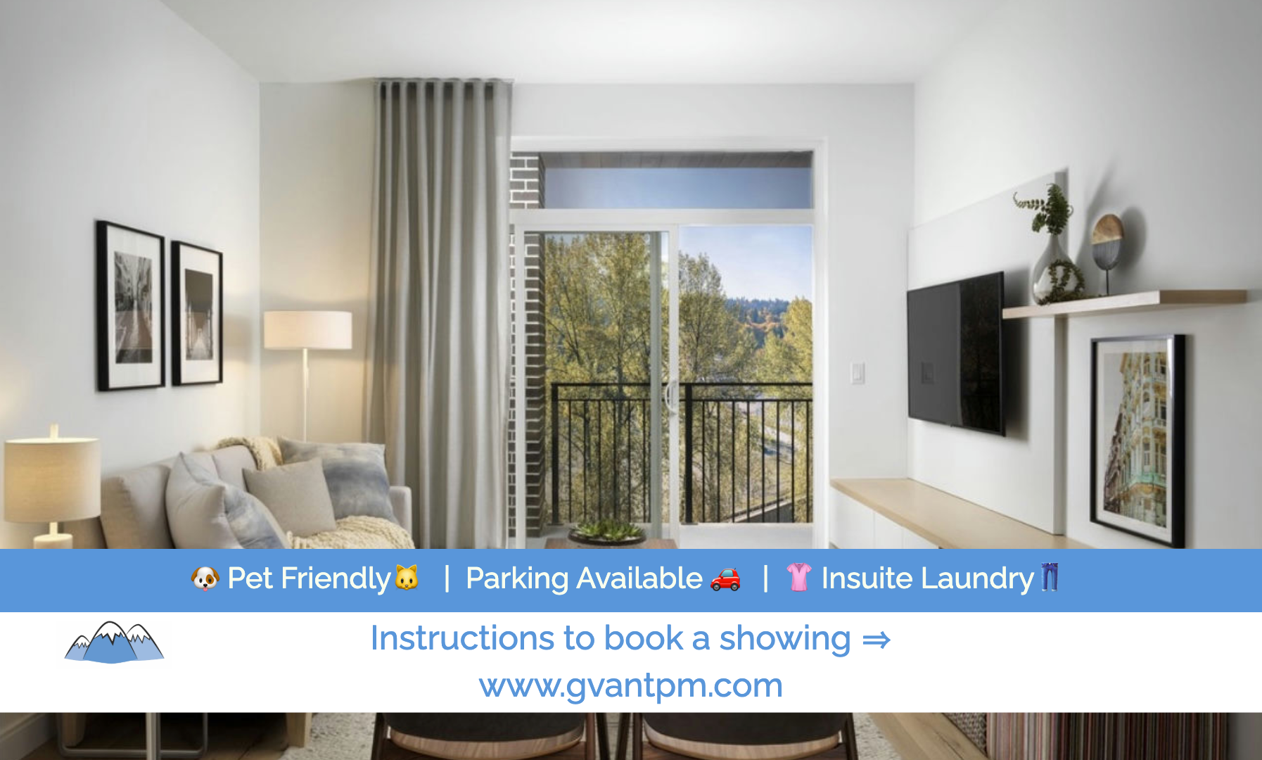 55 Klahanie Drive, Port Moody, BC, V3H 0M9