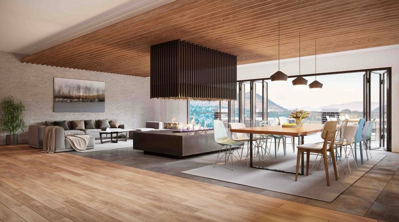 55 Klahanie Drive, Port Moody, BC, V3H 0M9 - 15