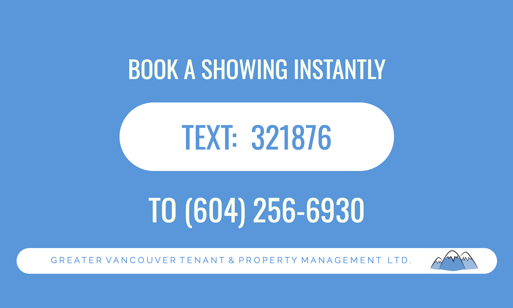 55 Klahanie Drive, Port Moody, BC, V3H 0M9 - 3