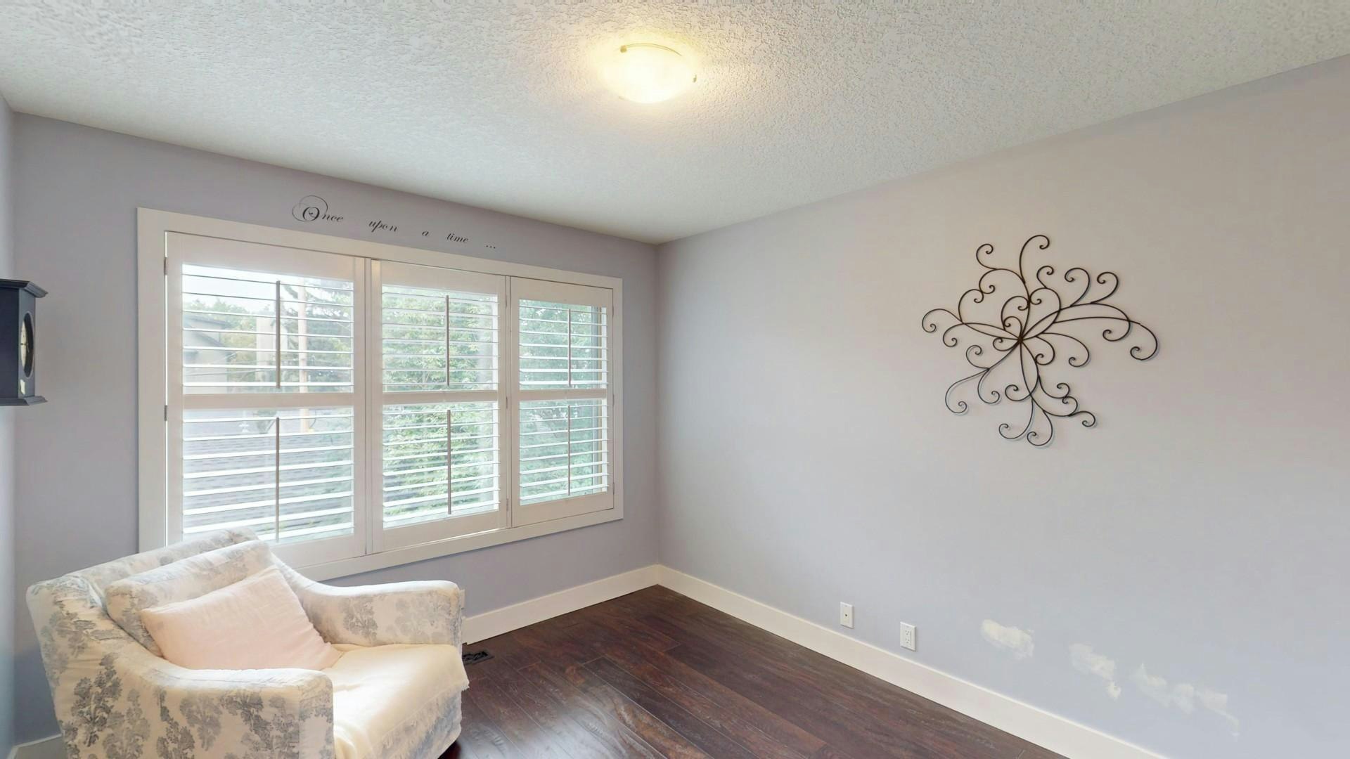448 13 Street Nw, Calgary, AB, T2N 1Z2 - 11